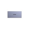 UNITEK V307A KVM switch Grey UNITEK V307A KVM switch Grey
