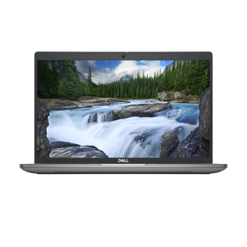 Dell Latitude 5440 i5-1350P 14.0 Dell Latitude 5440 i5-1350P 14.0
