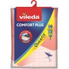 Ironing Board Cover Vileda Comfort Plus