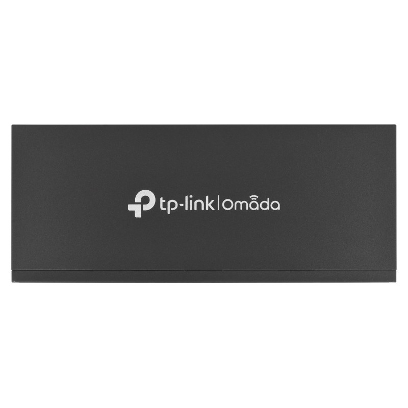 TP-Link Omada 16-Port Gigabit Smart Switch with 2 SFP Slots TP-Link Omada 16-Port Gigabit Smart Switch with 2 SFP Slots