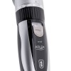 Adler AD 2823 pet hair clipper Adler AD 2823 pet hair clipper
