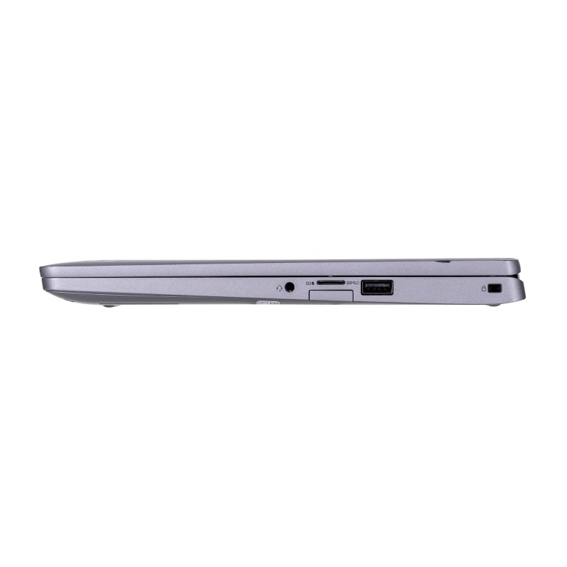 DELL LATITUDE 5430 5-1235U 16GB 256GB SSD 14