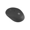 NATEC WIRELESS MOUSE HARRIER 2 1600DPI BT 5.1