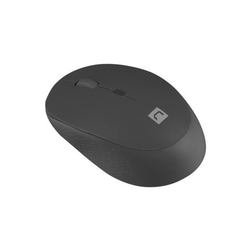 NATEC WIRELESS MOUSE HARRIER 2 1600DPI BT 5.1