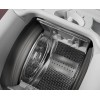 Electrolux EW2TN5061FP Top loading washing machine 6 kg 1000 rpm white Electrolux EW2TN5061FP Top loading washing machine 6 kg 1000 rpm white