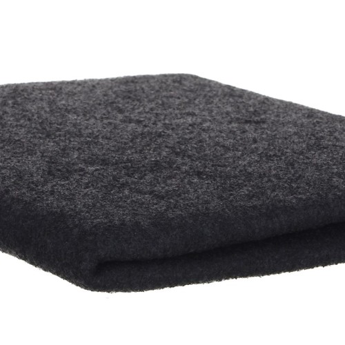 Ciarko FWU 60 for ZRD / ZRC charcoal canopy filter