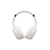 Havit I62 wireless in-ear headphones