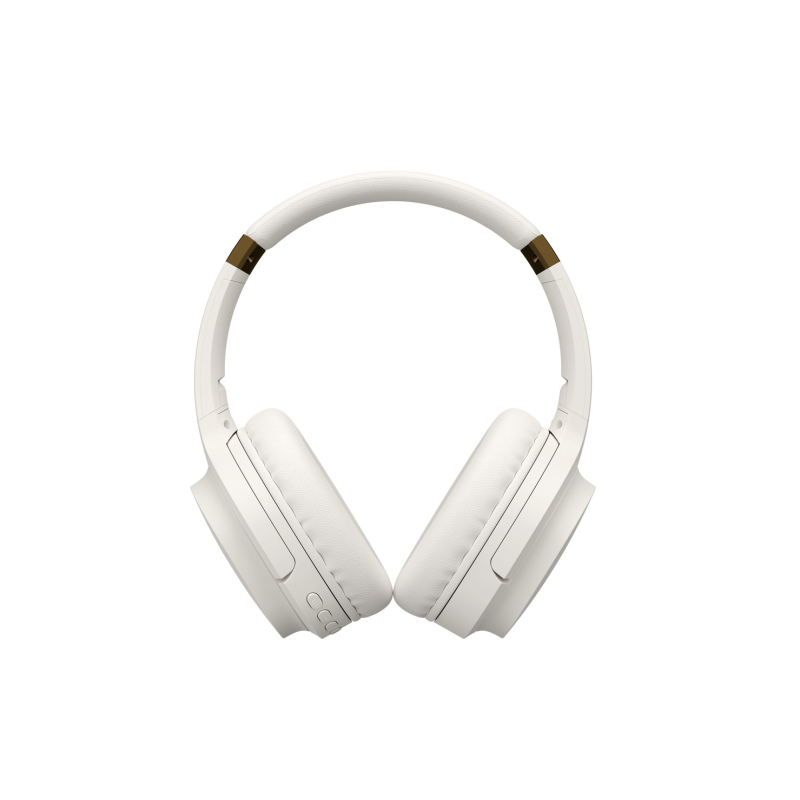 Havit I62 wireless in-ear headphones Havit I62 wireless in-ear headphones