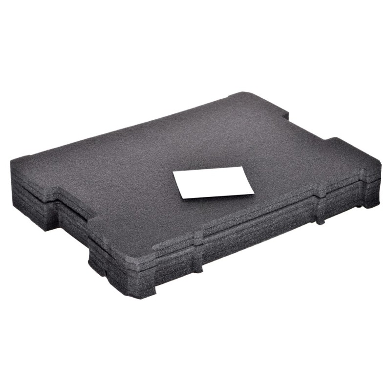 DeWALT DWST83345-1 tool storage case Black, Yellow DeWALT DWST83345-1 tool storage case Black, Yellow