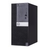 DELL OptiPlex 5070 i5-8500 16GB 256GB SSD TOWER Win11pro Used DELL OptiPlex 5070 i5-8500 16GB 256GB SSD TOWER Win11pro Used