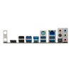 Asrock B550 PG Riptide AMD B550 Socket AM4 ATX Asrock B550 PG Riptide AMD B550 Socket AM4 ATX