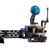 LEGO 40499 Santa's Sleigh