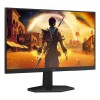 AOC G4 24G42E computer monitor 61 cm (24
