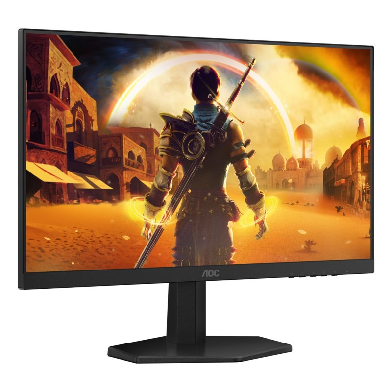 AOC G4 24G42E computer monitor 61 cm (24 AOC G4 24G42E computer monitor 61 cm (24
