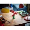 LEGO CREATOR 3 IN 1 31161 Medieval Dragon LEGO CREATOR 3 IN 1 31161 Medieval Dragon
