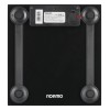 Omron HN-289-E Black Electronic personal scale Omron HN-289-E Black Electronic personal scale