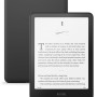Czytnik Ebook Kindle Paperwhite (12 generacji) 2024
