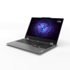 Lenovo LOQ Intel® Core™ i5 i5-12450HX Laptop 39.6 cm (15.6