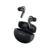 OnePlus Buds Pro 3 Wireless In-Ear Headset Black OnePlus Buds Pro 3 Wireless In-Ear Headset Black