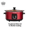 MPM MMK-02M coffee grinder