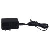 Router bezprzewodowy Tenda TE6L Pro