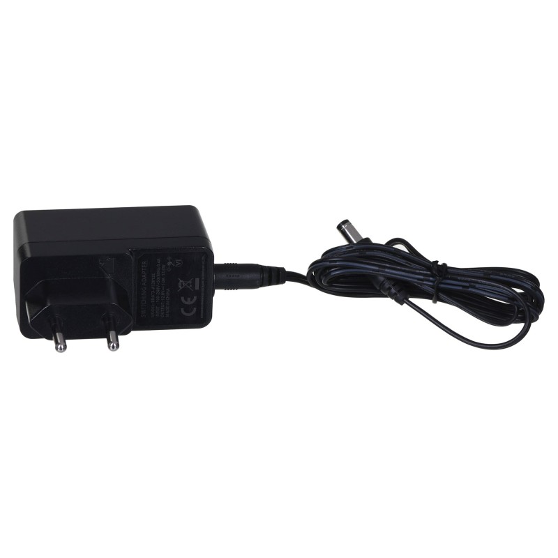 Router bezprzewodowy Tenda TE6L Pro Router bezprzewodowy Tenda TE6L Pro