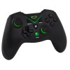 Esperanza EGG112K Game Controller Gamepad PS3, XBOX ONE, PC USB 2.0 Black Esperanza EGG112K Game Controller Gamepad PS3, XBOX ONE, PC USB 2.0 Black
