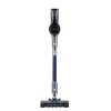 Upright hoover vacuum 22.2V CONCEPT VP6040 Upright hoover vacuum 22.2V CONCEPT VP6040