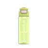 Kambukka Elton 750 ml - Fine Lime water bottle
