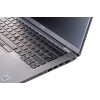 DELL LATITUDE 5411 i5-10400H 16GB 256GB SSD 14