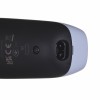PHILIPS Multigroom series 7000 MG7940/75 Hairdresser/Trimmer Grey PHILIPS Multigroom series 7000 MG7940/75 Hairdresser/Trimmer Grey
