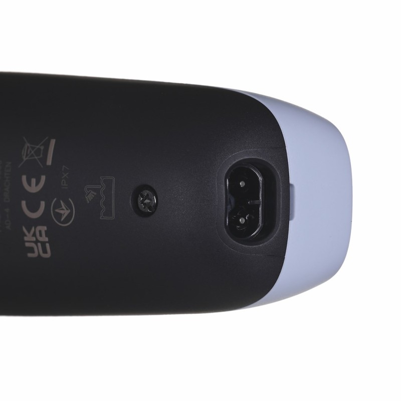 PHILIPS Multigroom series 7000 MG7940/75 Hairdresser/Trimmer Grey PHILIPS Multigroom series 7000 MG7940/75 Hairdresser/Trimmer Grey