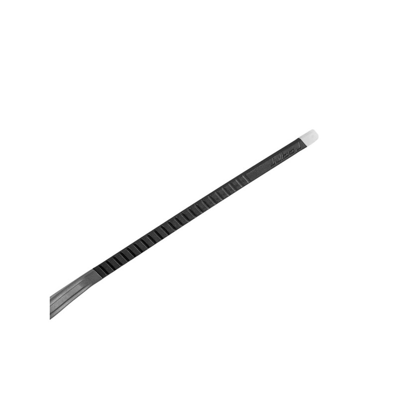 Glasses Density Reactiv 0-3 black/copper