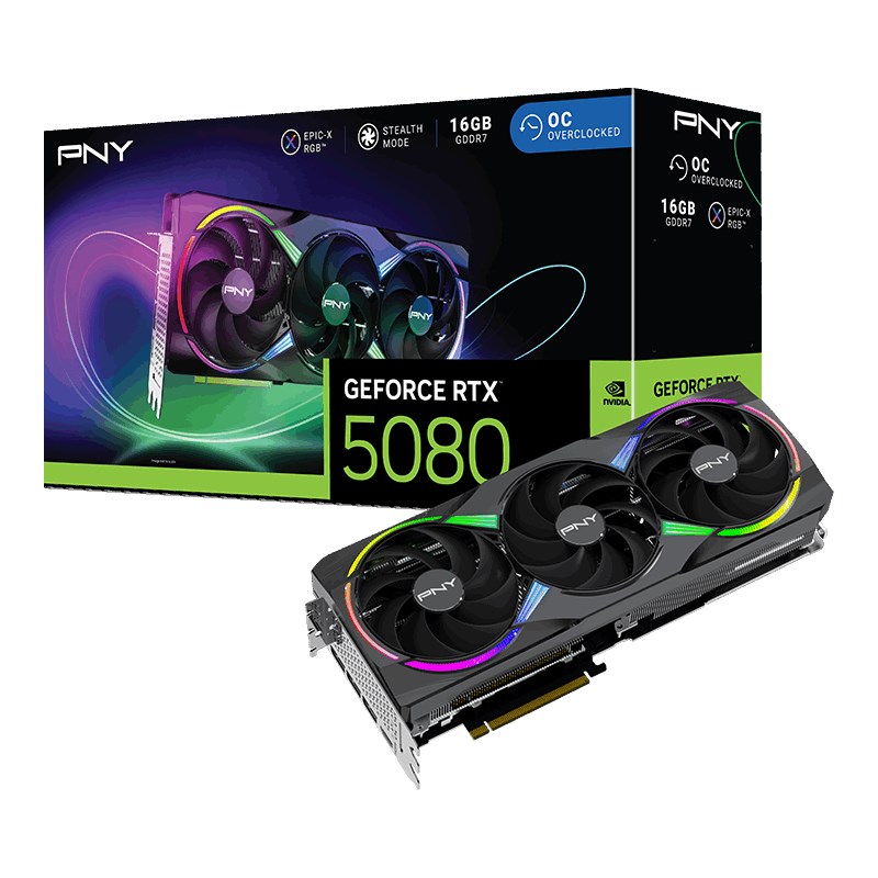 Karta graf MSI GeForce RTX 5090 32G SUPRIM LIQUID S Karta graf MSI GeForce RTX 5090 32G SUPRIM LIQUID S