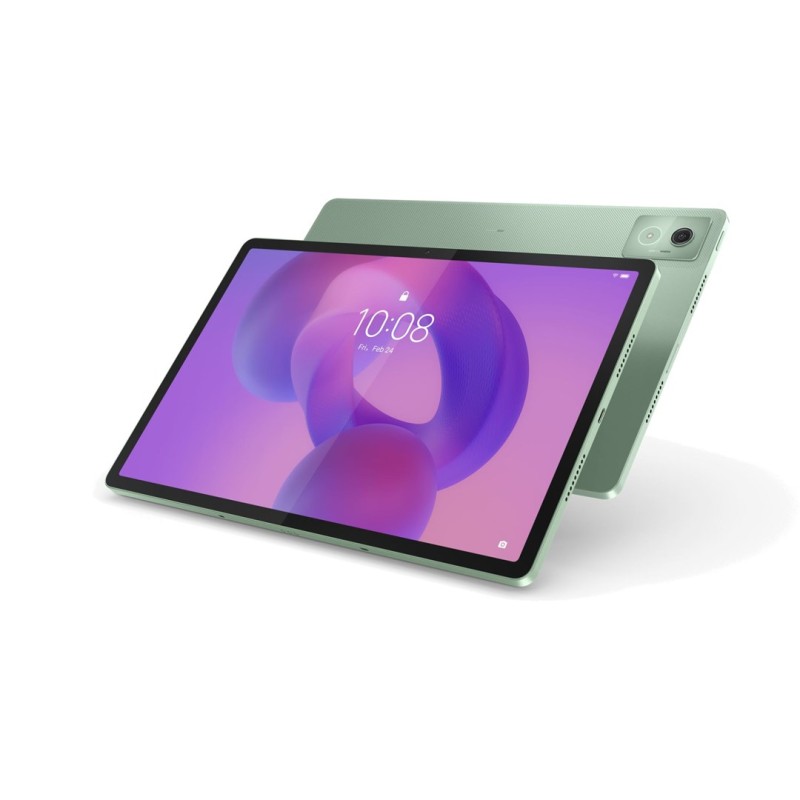 Lenovo Idea Tab Pro Mediatek 128 GB 32.3 cm (12.7 Lenovo Idea Tab Pro Mediatek 128 GB 32.3 cm (12.7