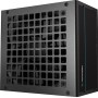DeepCool PF500 power supply unit 500 W 20+4 pin ATX ATX Black