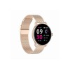 Samsung Galaxy Watch Ultra 3.81 cm (1.5 Samsung Galaxy Watch Ultra 3.81 cm (1.5