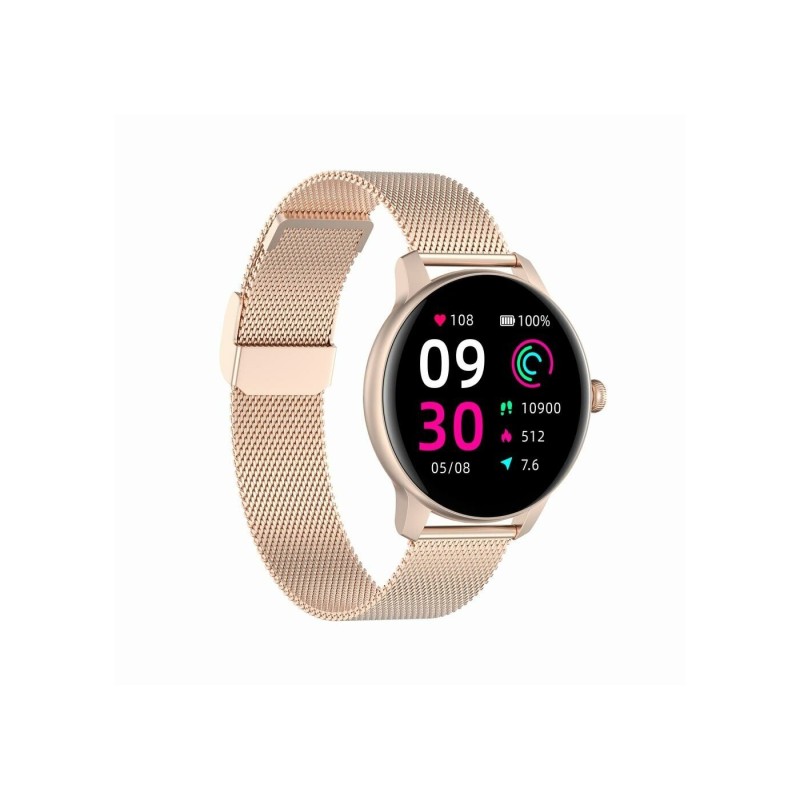 Samsung Galaxy Watch Ultra 3.81 cm (1.5 Samsung Galaxy Watch Ultra 3.81 cm (1.5