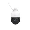 Foscam SD2X security camera Dome IP security camera Indoor & outdoor 1920 x 1080 pixels Wall Foscam SD2X security camera Dome IP security camera Indoor & outdoor 1920 x 1080 pixels Wall