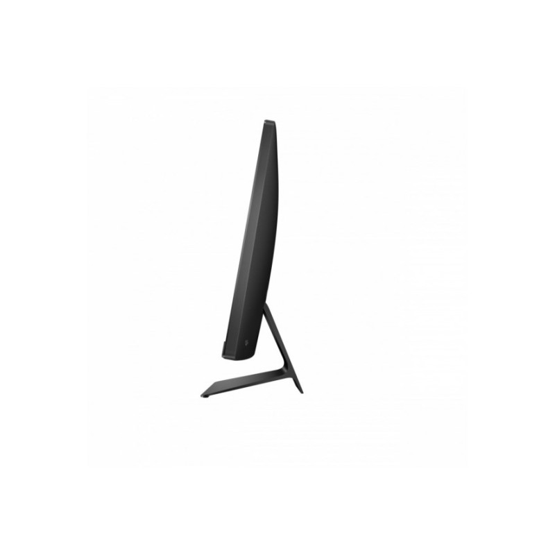 ASUS F3702WFAK-BPE003W Ryzen 5 7520U 27.0 ASUS F3702WFAK-BPE003W Ryzen 5 7520U 27.0