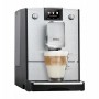 Espresso machine  NIVO Romatica 769