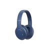 Havit H633BT - wireless on-ear headphones, blue Havit H633BT - wireless on-ear headphones, blue