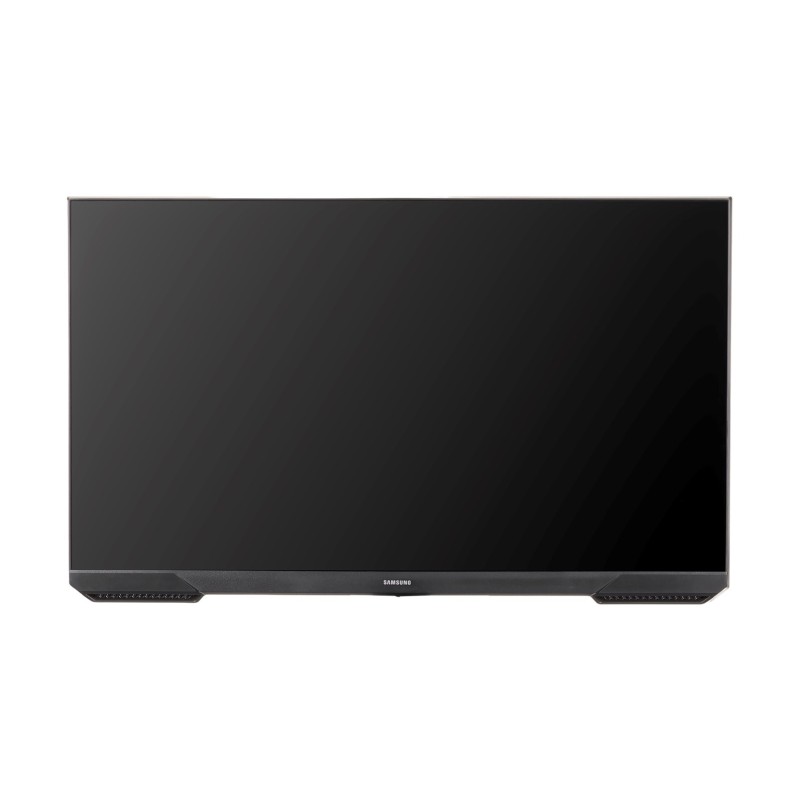 Samsung G30D computer monitor 68.6 cm (27