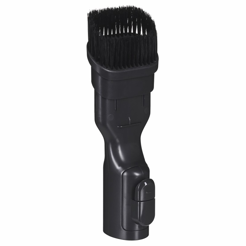 Samsung Handheld vacuum Bespoke Jet Plus Complete VS20B95843W/GE Samsung Handheld vacuum Bespoke Jet Plus Complete VS20B95843W/GE