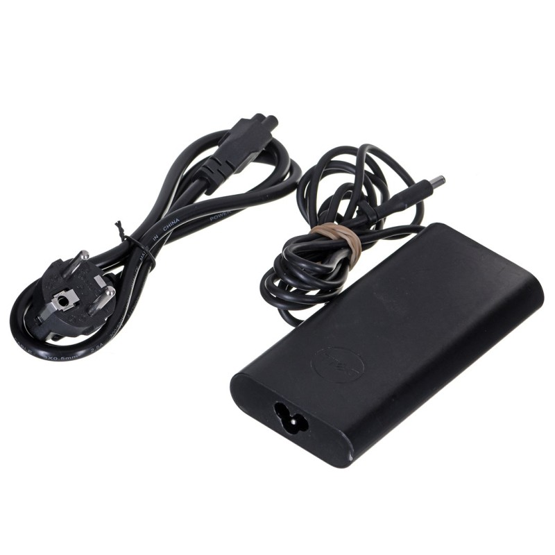 DELL PRECISION 5550 i7-10850H 16GB 512GB SSD 15,6