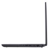 DELL LATITUDE 5400 i5-8365U 16GB 256GB SSD 14 DELL LATITUDE 5400 i5-8365U 16GB 256GB SSD 14