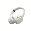 Havit I62 wireless in-ear headphones