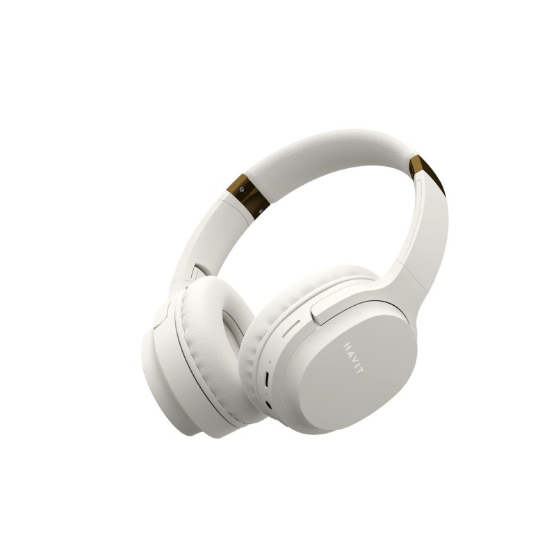 Havit I62 wireless in-ear headphones Havit I62 wireless in-ear headphones