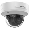 KAMERA IP HIKVISION DS-2CD2723G2-IZS (2.8-12mm) KAMERA IP HIKVISION DS-2CD2723G2-IZS (2.8-12mm)