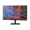 Samsung LS32B800PXU computer monitor 81.3 cm (32 Samsung LS32B800PXU computer monitor 81.3 cm (32